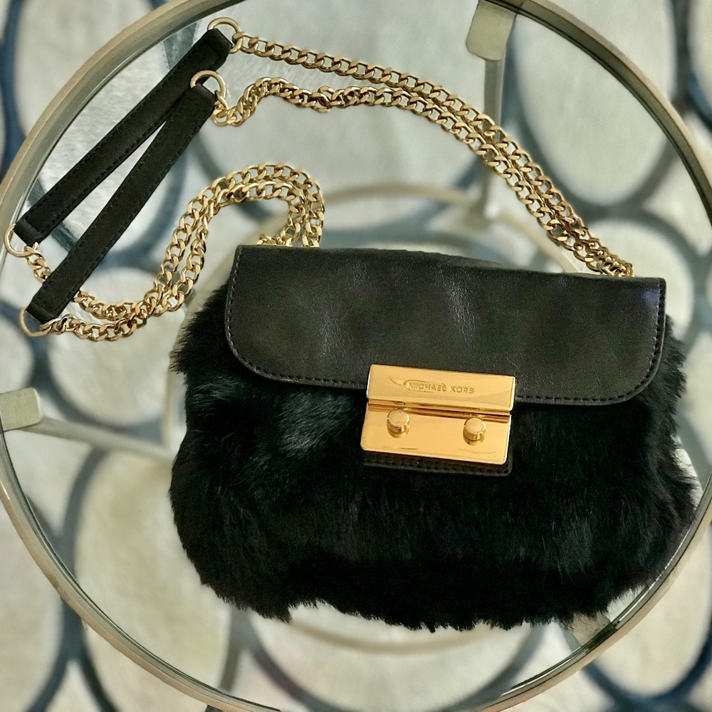 *RARE* Michael by Michael Kors